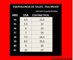 231178798_Talles