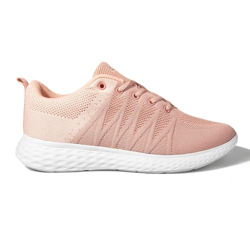 ZAPATILLAS PENALTY MACEIO MUJER