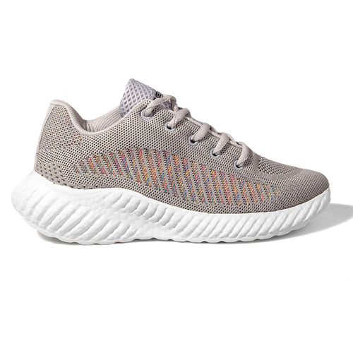 ZAPATILLAS PENALTY BOCAIUVA 22 MUJER