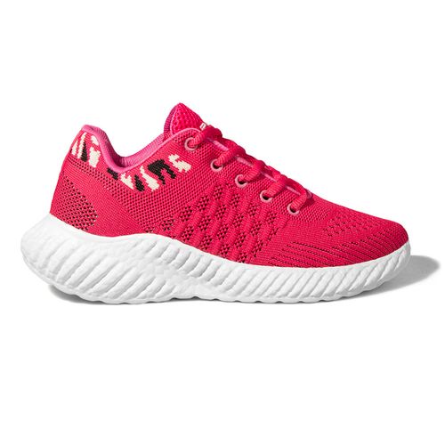 ZAPATILLAS PENALTY OLINDA 22 MUJER