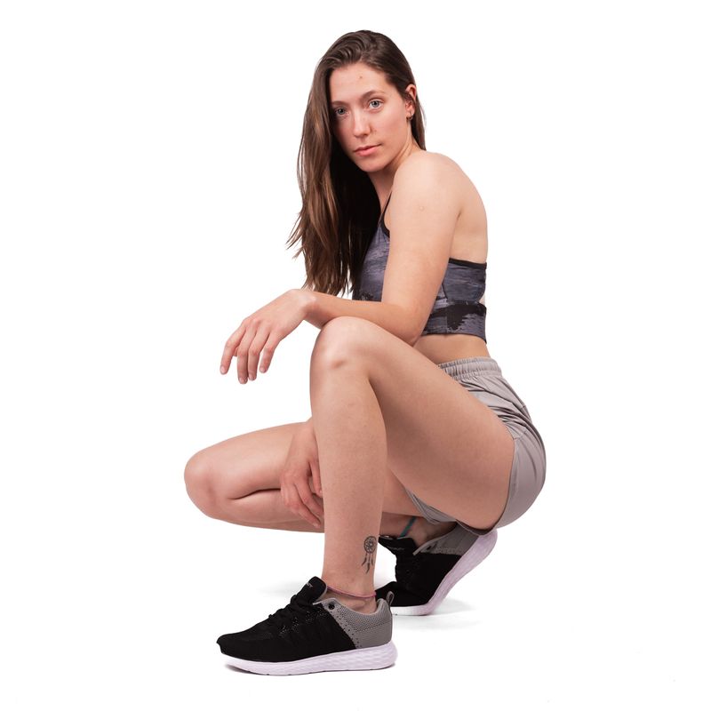 60123004_Modelo
