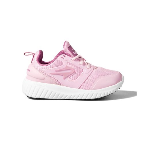 ZAPATILLAS TOPPER FAST NIÑA