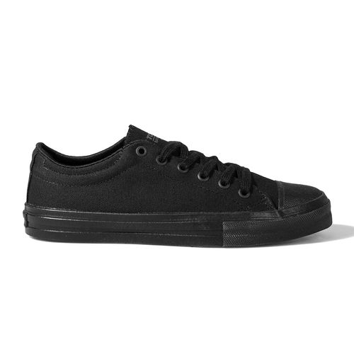 ZAPATILLAS TOPPER HYDE II