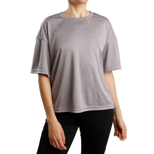 REMERA KAPPA DASSI MUJER
