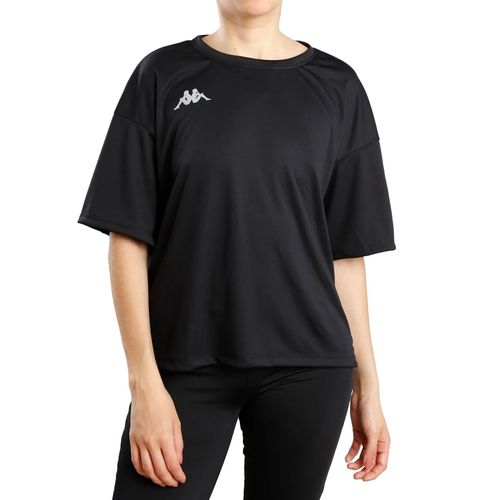 REMERA KAPPA DASSI MUJER