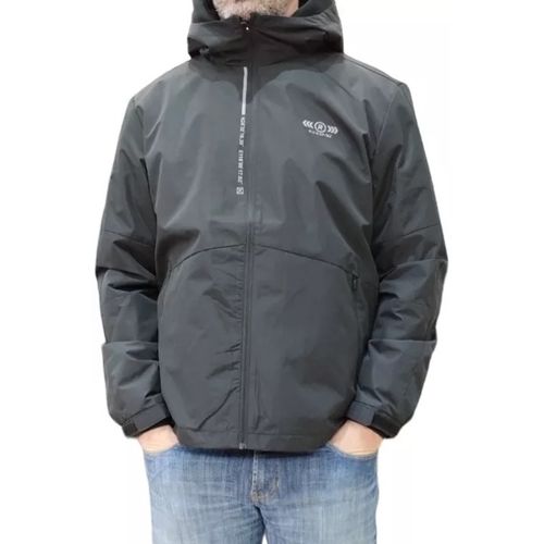 CAMPERA 361 VELVEL WINDBREAKER HOMBRE