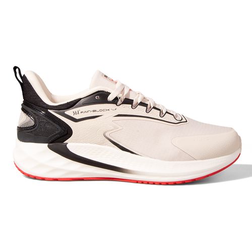 ZAPATILLAS 361 CUSHIONING HOMBRE