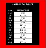 20102283_Talles