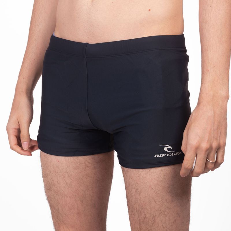 Malla Rip Curl Hombre