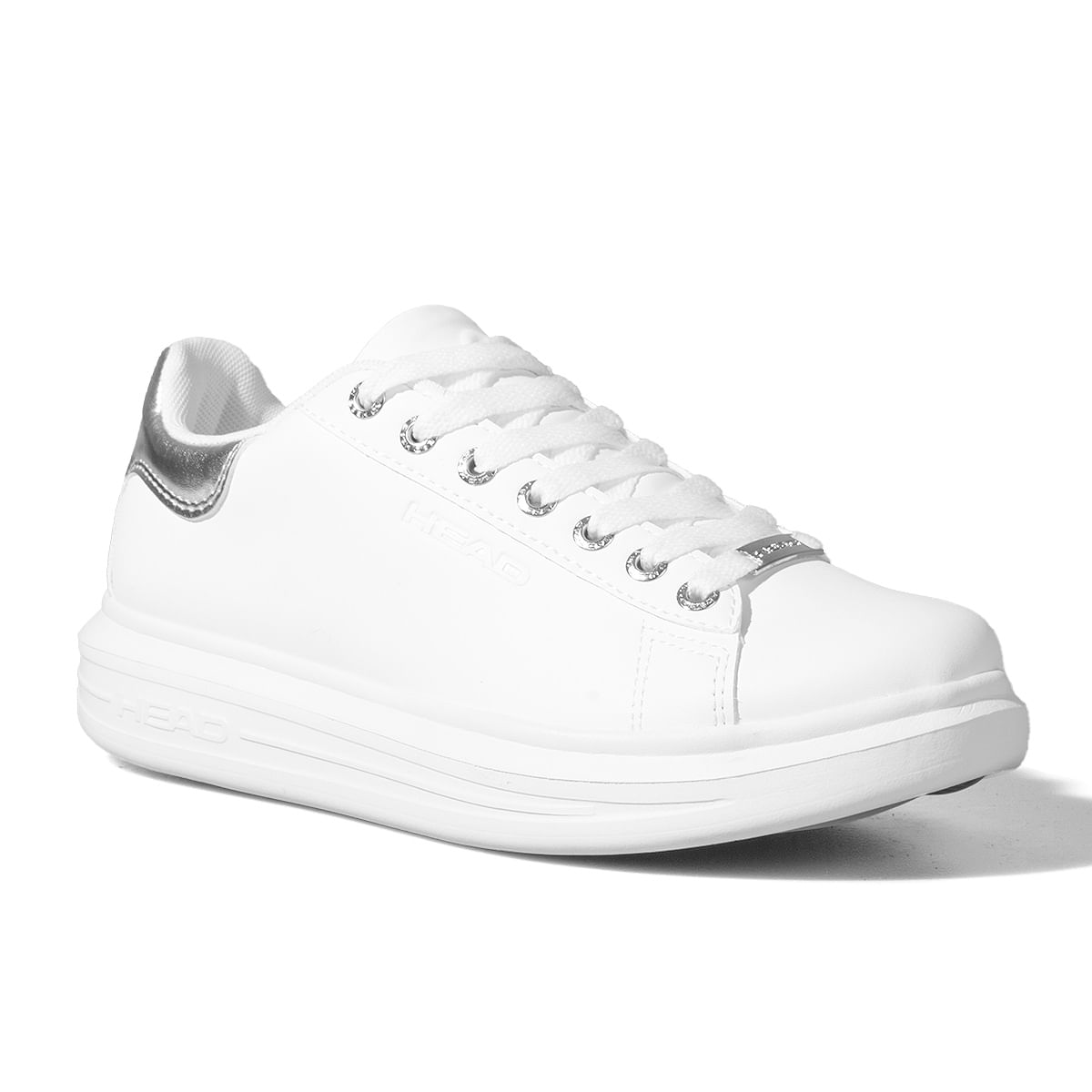 Zapatilla Urbana Vans Almacenes Paris Zapatillas Paris Mujer