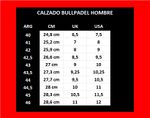 88702221_Talles