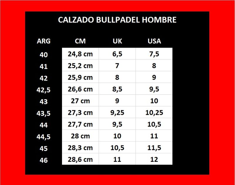 88702221_Talles