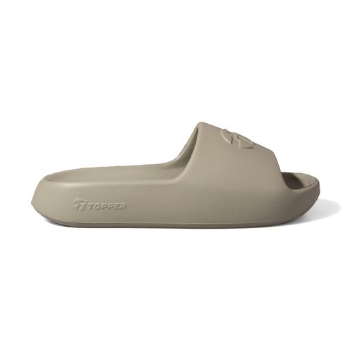 CHINELAS TOPPER KAI MUJER