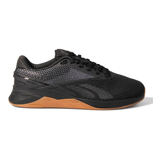 ZAPATILLAS REEBOK NANO X3