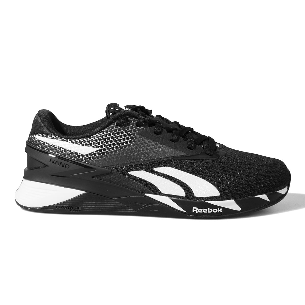 ZAPATILLAS REEBOK NANO X3