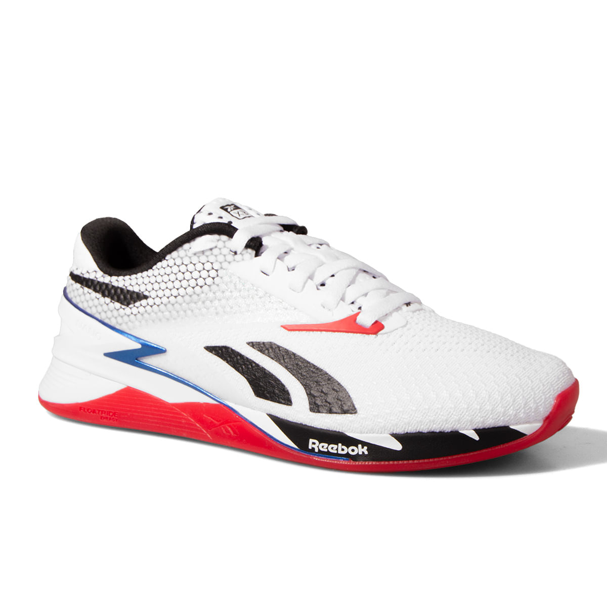 Calzado reebok clearance nuevo xxl