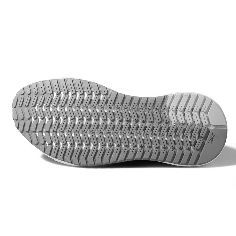 30000420_3