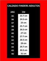 95201617_Talles