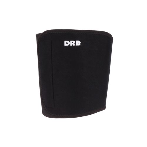 MUSLERA DRB NEOPRENE