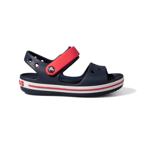 CROCS CROCBAND NIÑO