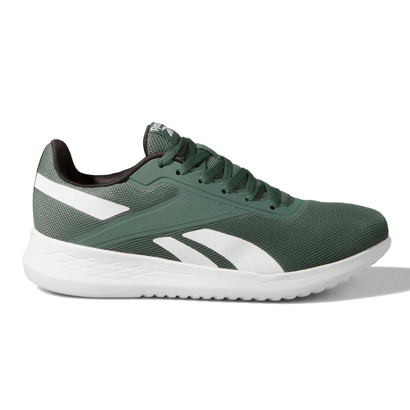 Reebok gl sale 3000 mujer verdes