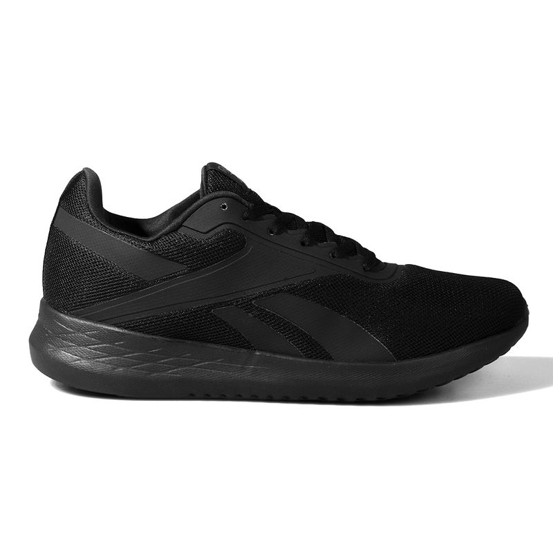 Zapatillas Running Hombre Reebok Energen Lite REEBOK