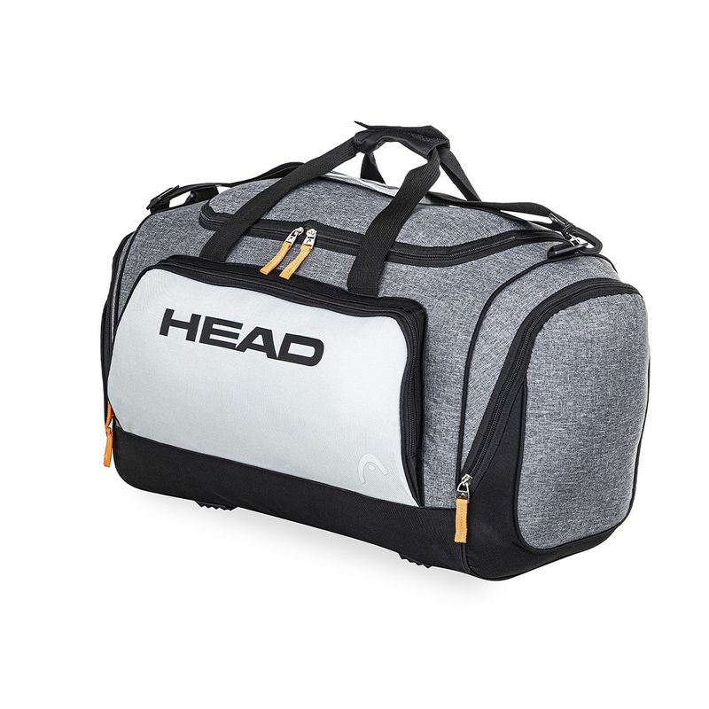 BOLSO HEAD HEAD HOMBRE