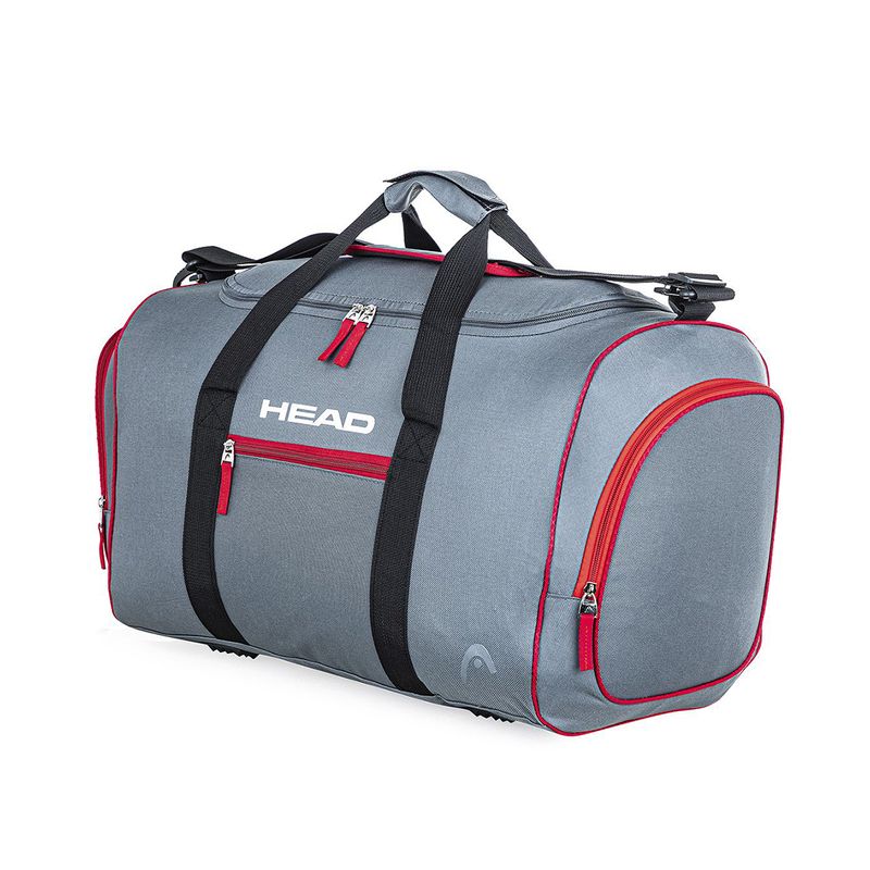 Bolso discount head hombre