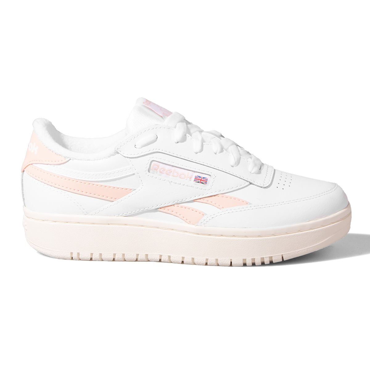 reebok club c donna 2017
