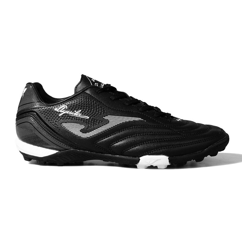 BOTINES PISTA JOMA AGUILA TURF HOMBRE