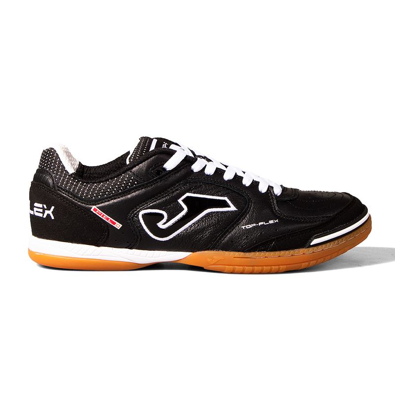 Botines joma futsal topflex hot sale