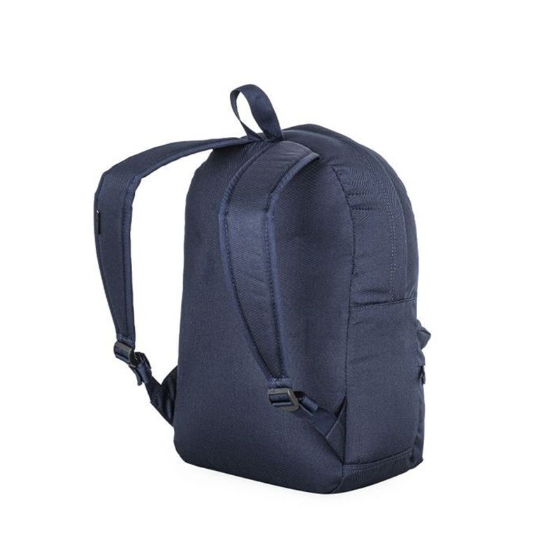 Mochilas Deportivas CONVERSE SPEED 3 BACKPAC Azul