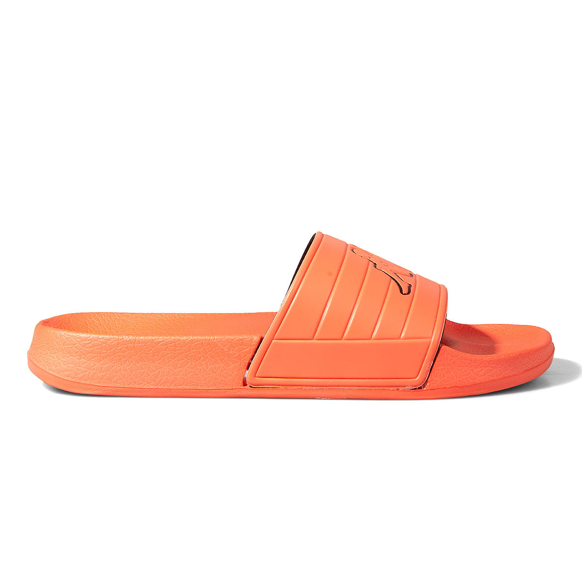 OJOTAS KAPPA LOGO MATESE HOMBRE Punto Deportivo