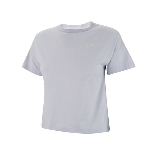 REMERA KAPPA LOGO EGRAS HOMBRE