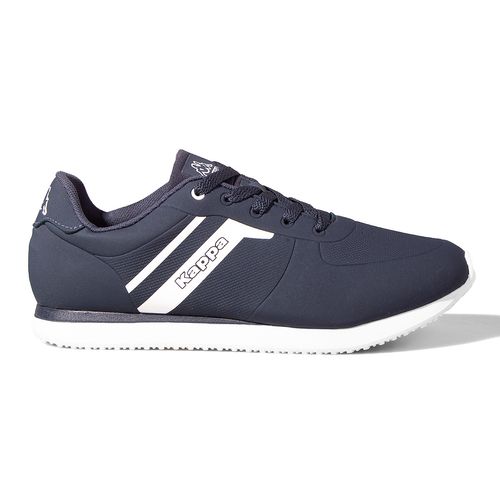 ZAPATILLAS KAPPA LOGO FERRARA HOMBRE