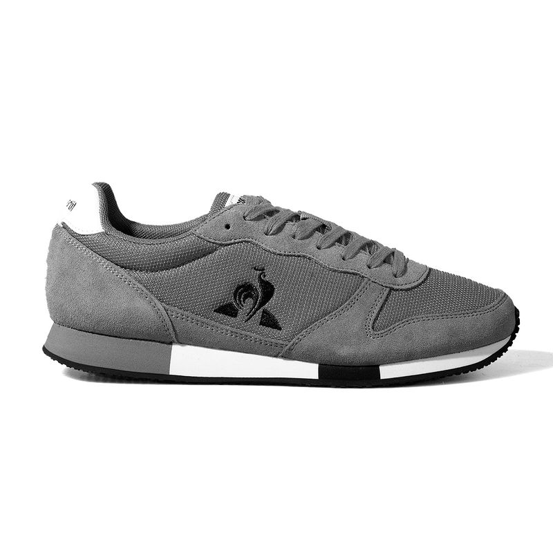 Sneakers Homme ALPHA LE COQ SPORTIF