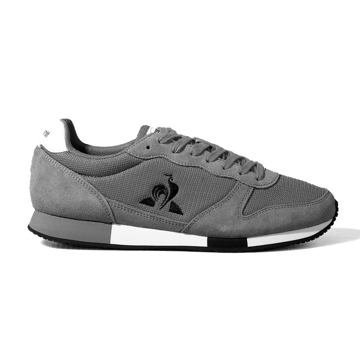 Zapatillas le coq discount sportif en lima