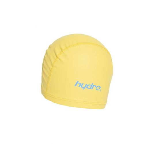 GORRA HYDRO POLIFLEX