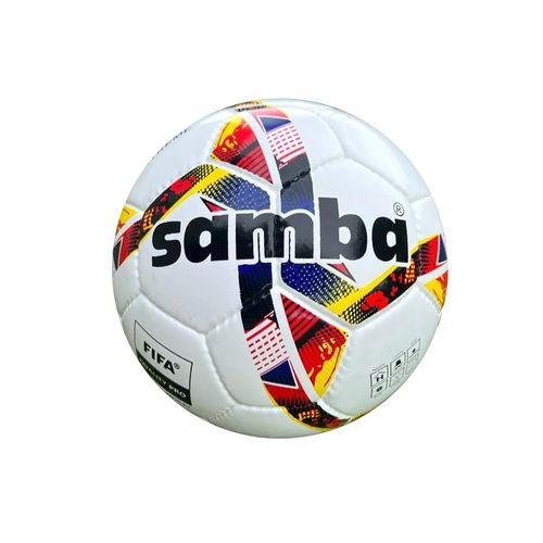 PELOTA SAMBA XTREME QUALITY PRO