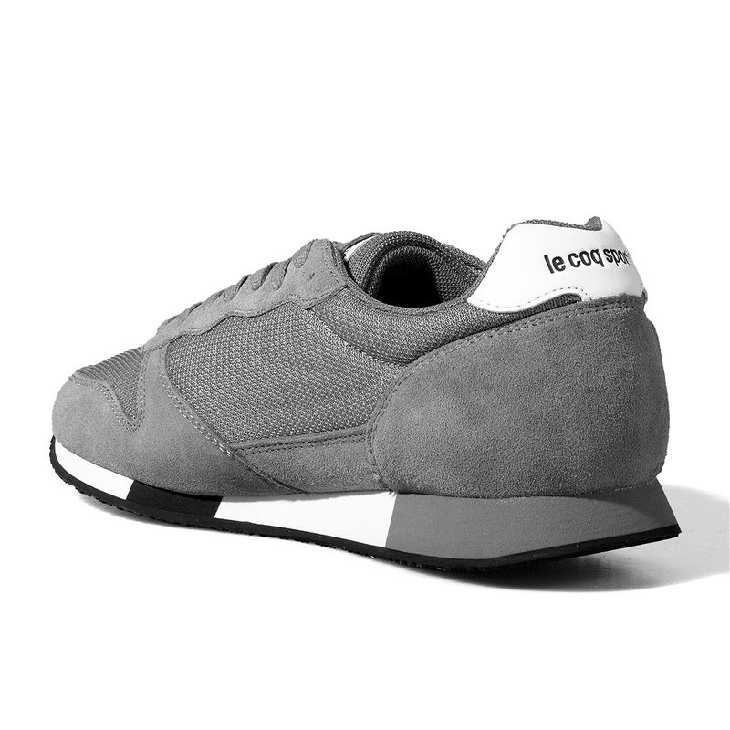 Le coq sportif 2024 alpha sport hombre