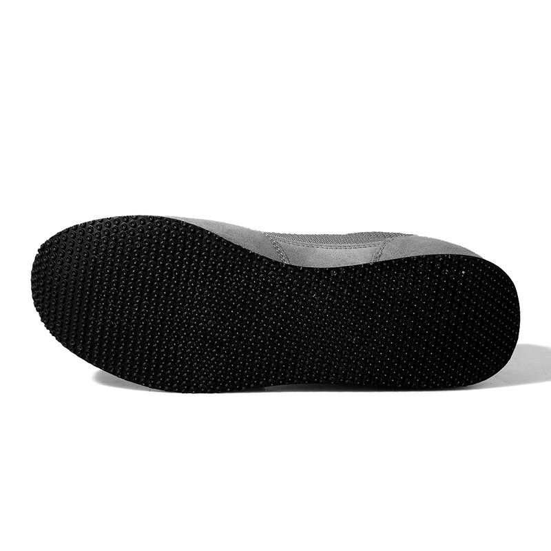 ZAPATILLAS LE COQ SPORTIF ALPHA SPORT HOMBRE
