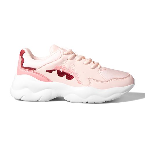 ZAPATILLAS KAPPA AUTHENTIC VICKY 2 MUJER
