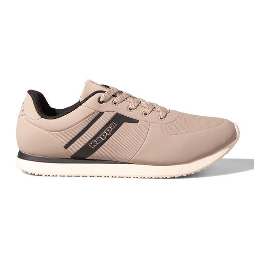 ZAPATILLAS KAPPA LOGO FERRARA HOMBRE