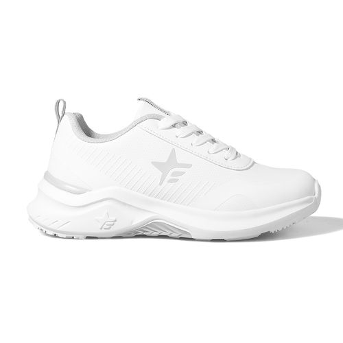 ZAPATILLAS FOOTY SCH38 NIÑO