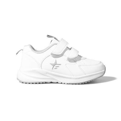 ZAPATILLAS FOOTY SCH43 NIÑO