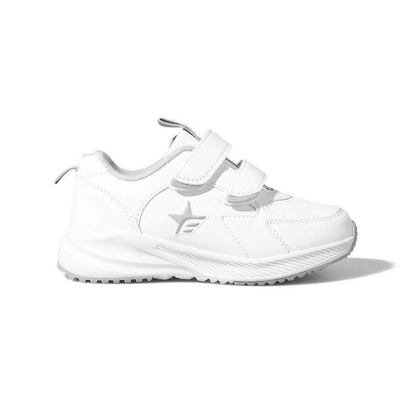 99600043