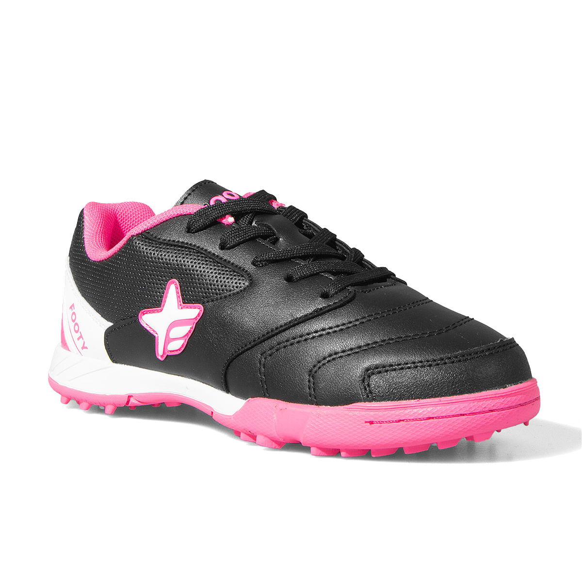 Futbol Botines De Nena Futbol Botines De Nena Botines De Hockey