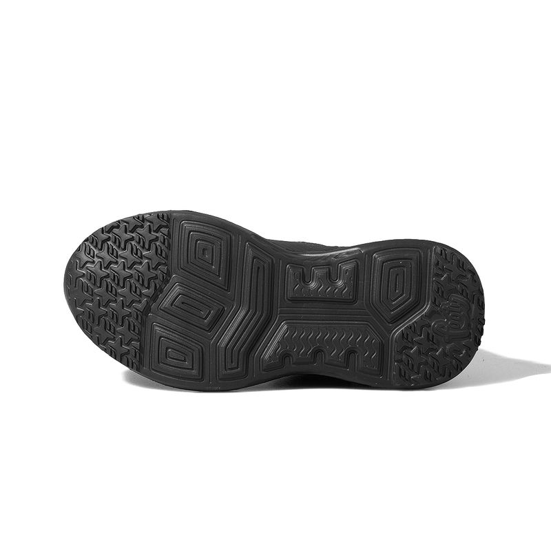 99600015_3