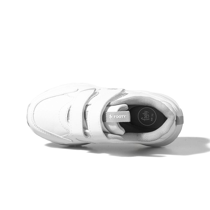 99600043_4