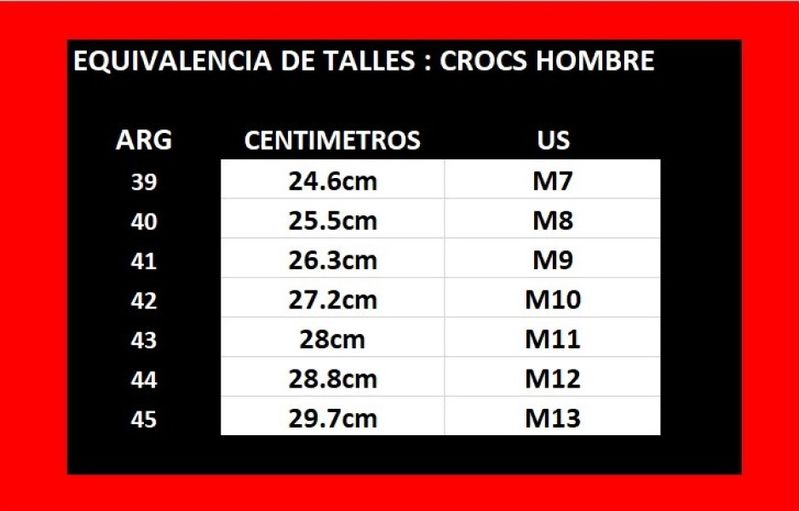 18910128_Talles